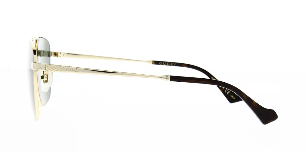 Gucci GG0743S - Image 3