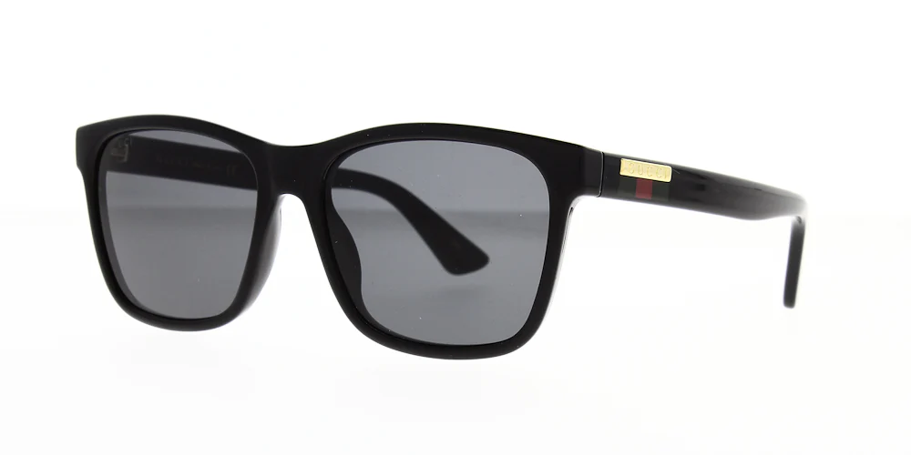 Gucci GG0746S