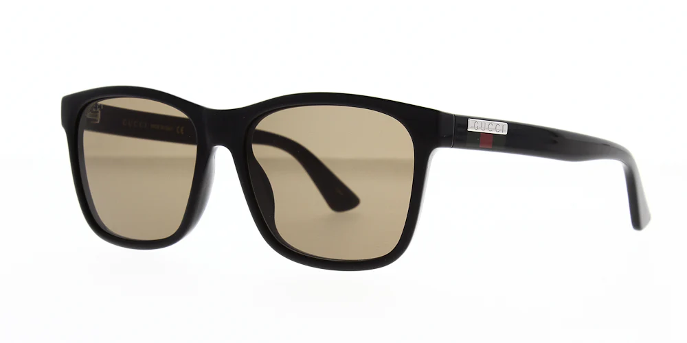 Gucci GG0746S - Image 4
