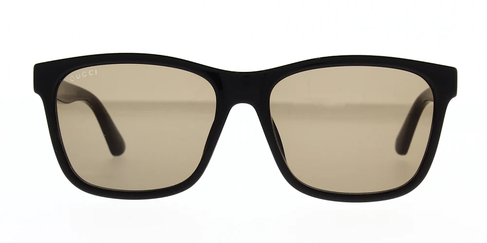 Gucci GG0746S - Image 5
