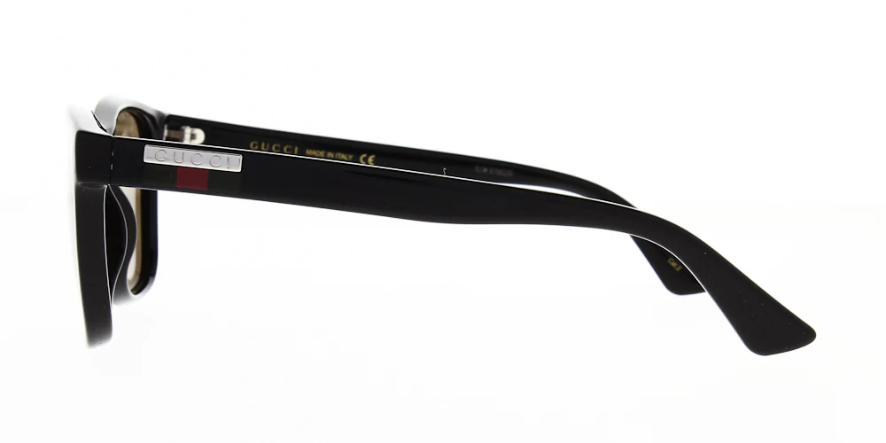 Gucci GG0746S - Image 6