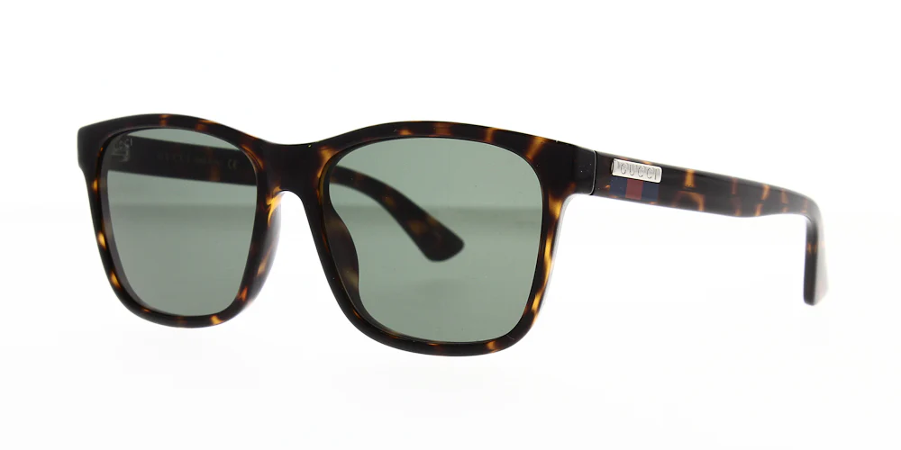 Gucci GG0746S - Image 7