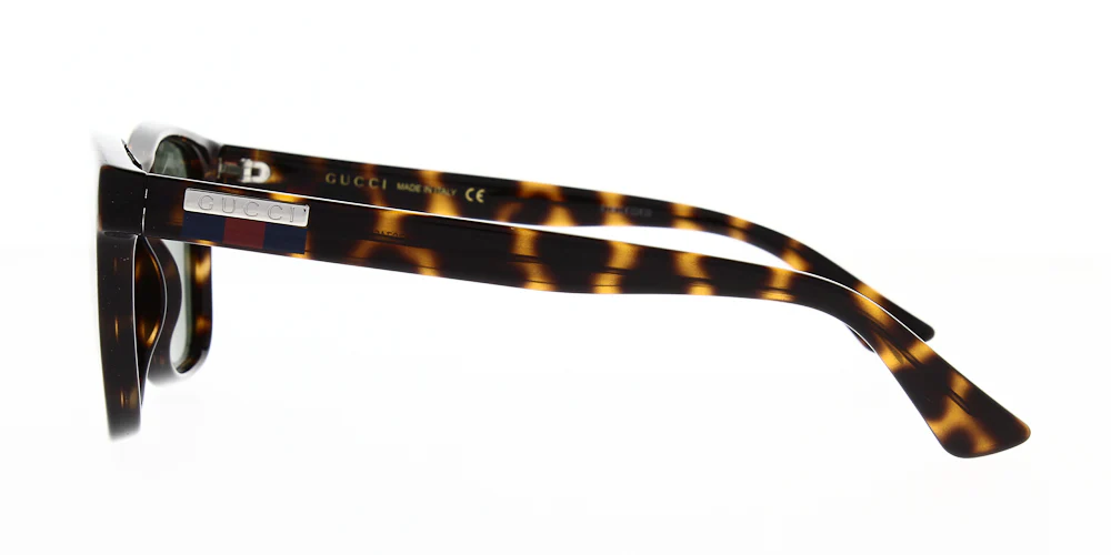Gucci GG0746S - Image 9