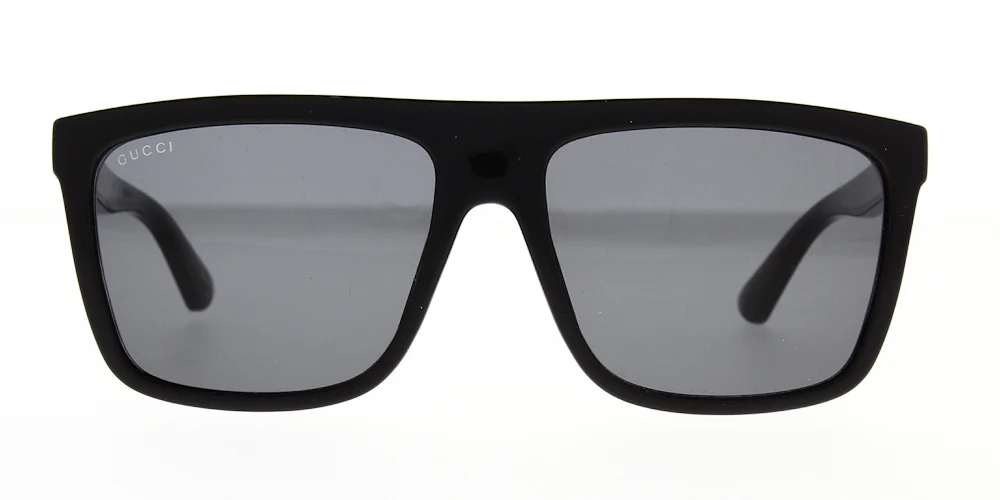 Gucci GG0748S - Image 2