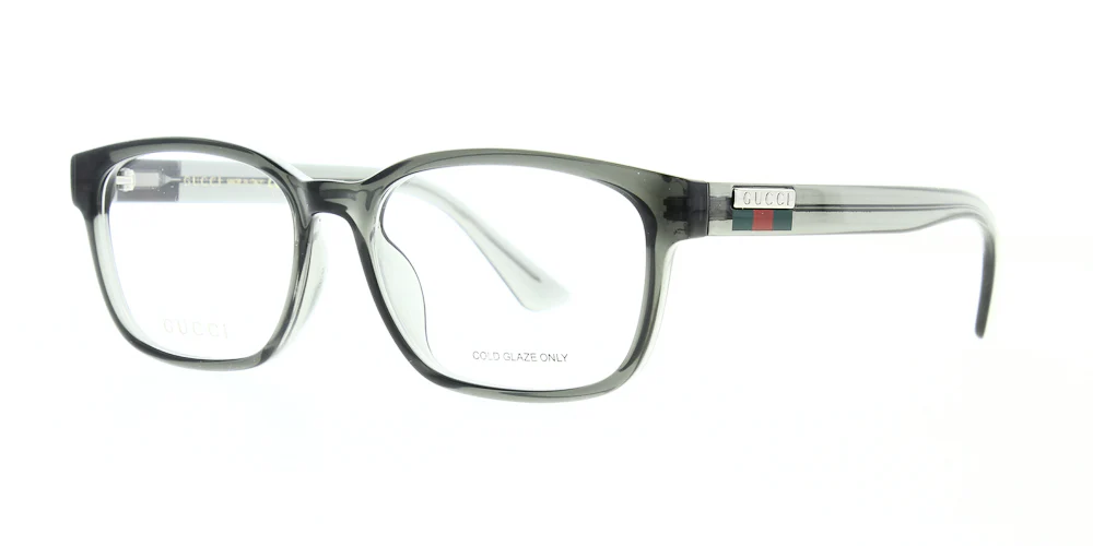 Gucci GG0749OA
