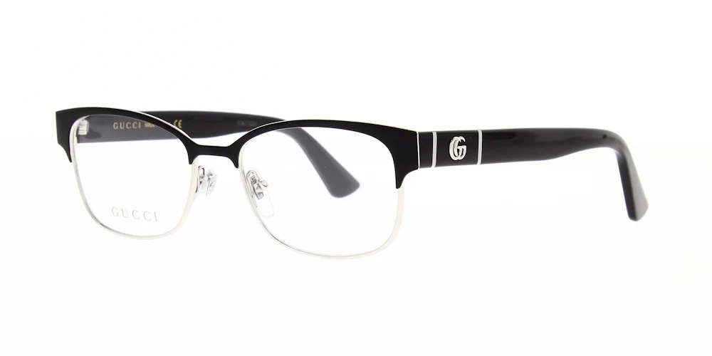 Gucci GG0751O