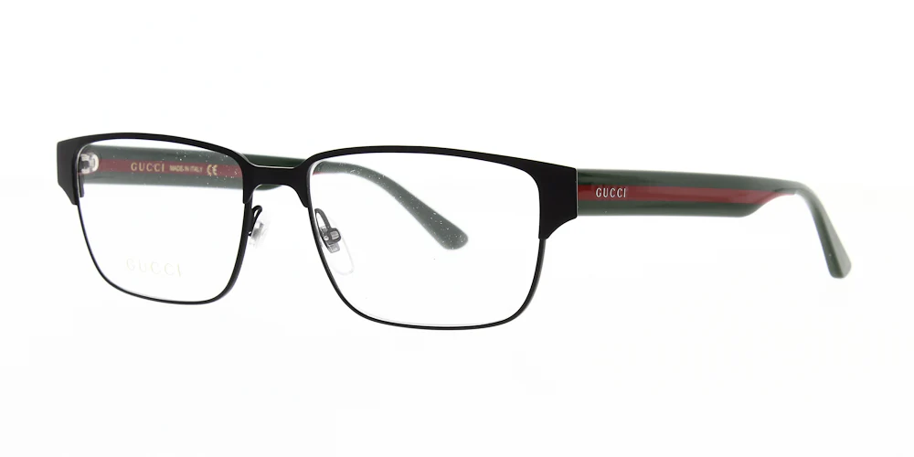 Gucci GG0753O