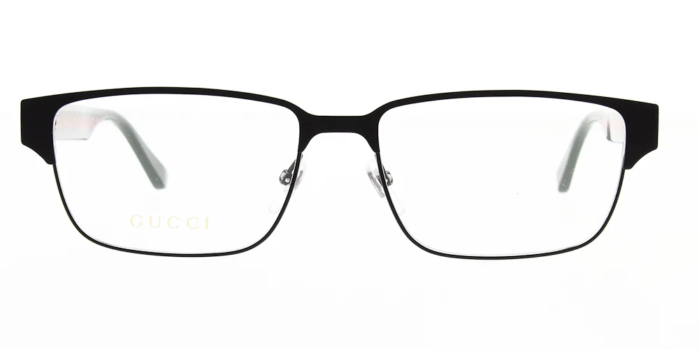 Gucci GG0753O - Image 2