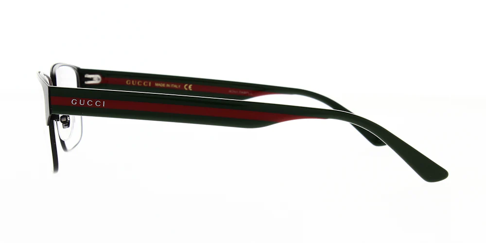 Gucci GG0753O - Image 3