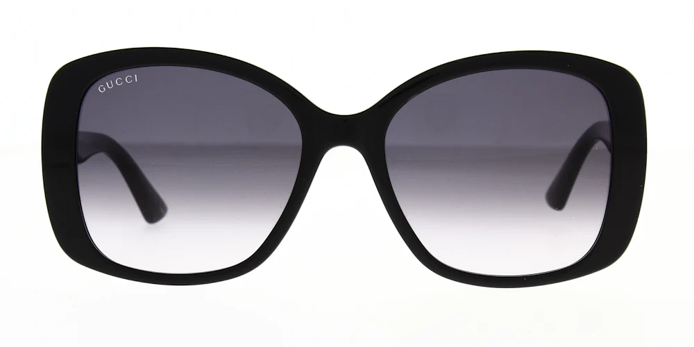 Gucci GG0762S - Image 2