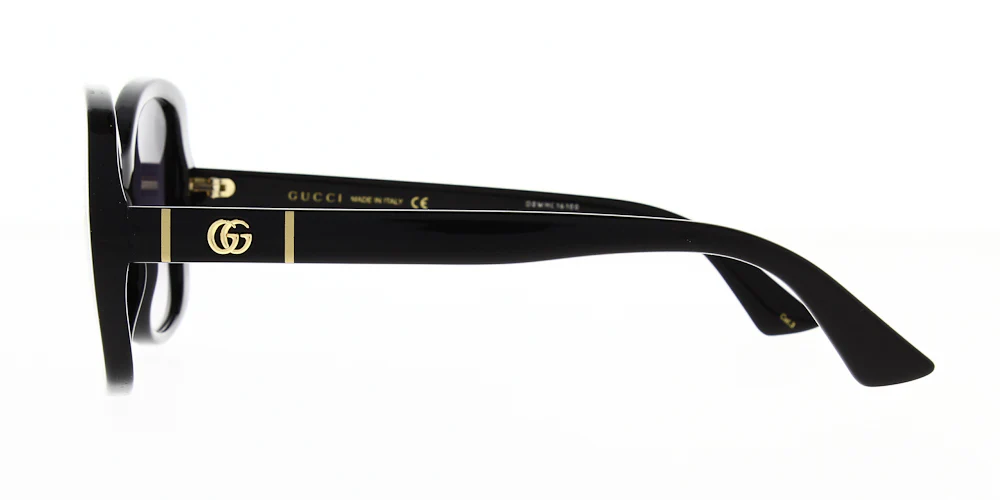 Gucci GG0762S - Image 3