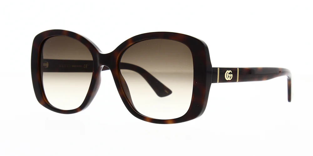 Gucci GG0762S - Image 4