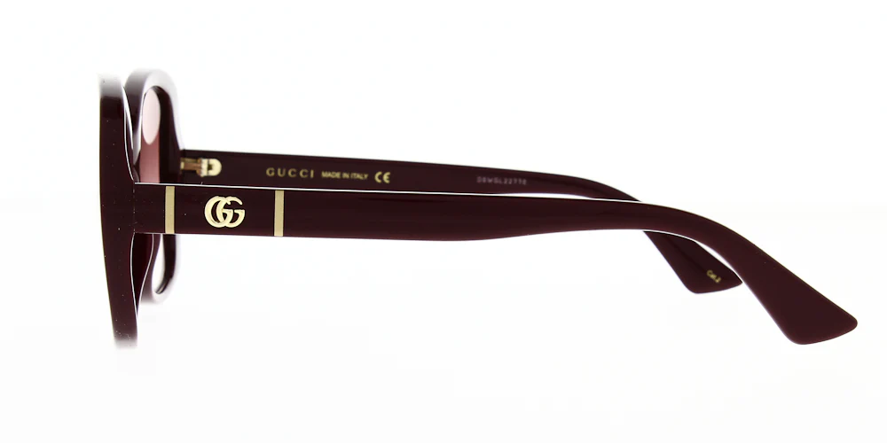 Gucci GG0762S - Image 9