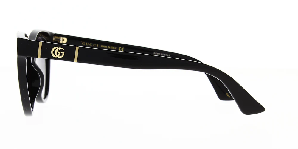 Gucci GG0763S - Image 3