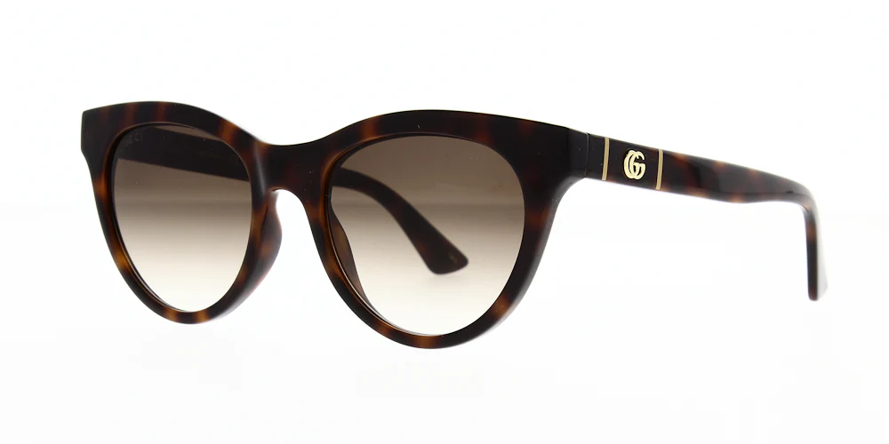 Gucci GG0763S - Image 4