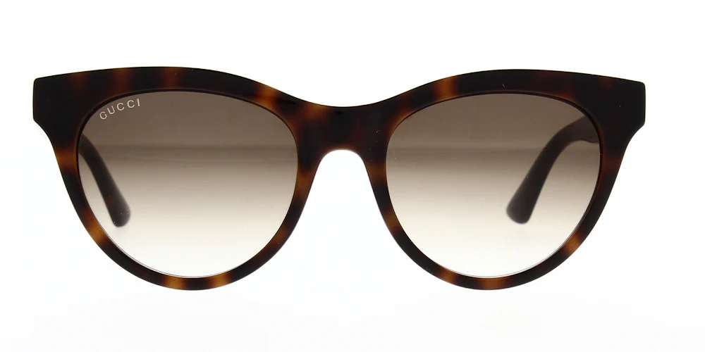 Gucci GG0763S - Image 5