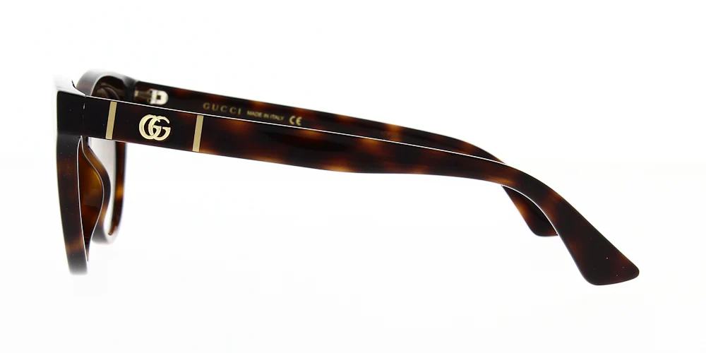 Gucci GG0763S - Image 6