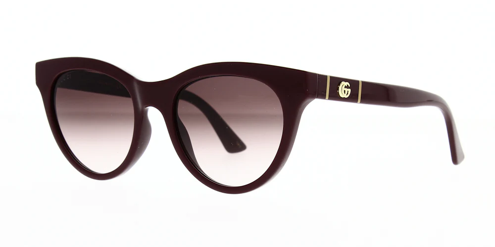 Gucci GG0763S - Image 7