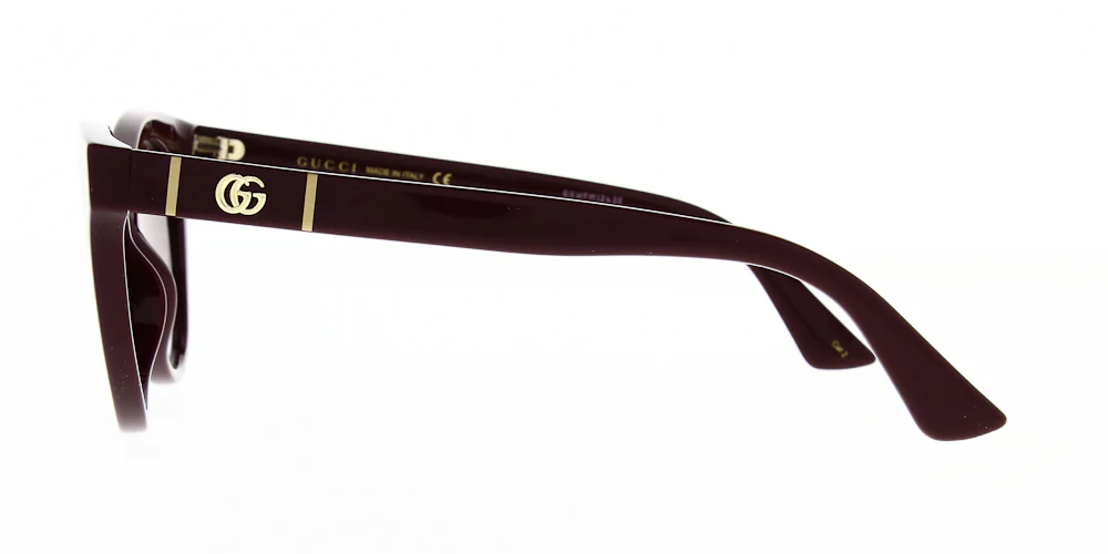 Gucci GG0763S - Image 9