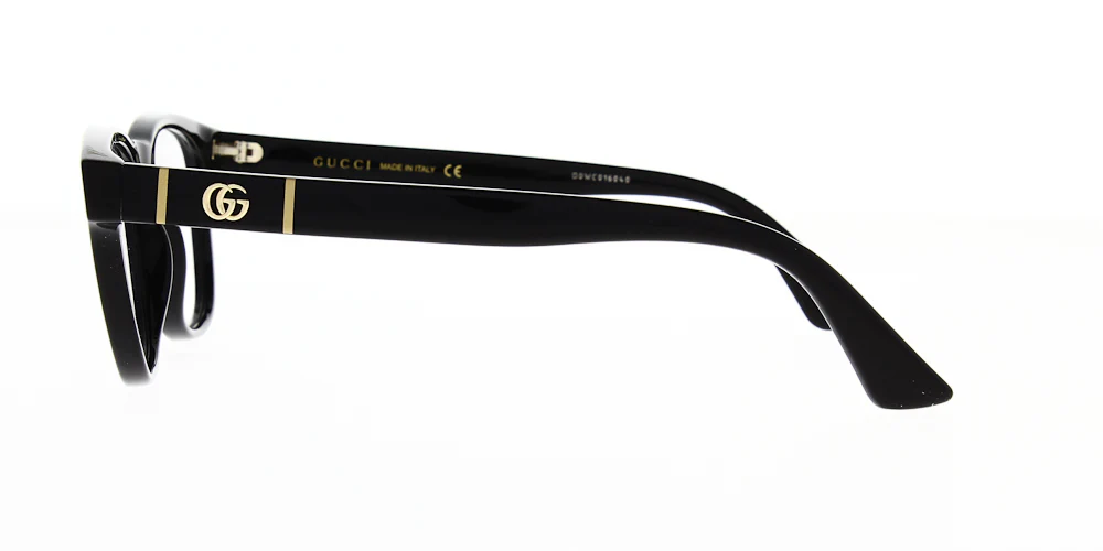 Gucci GG0764O - Image 3