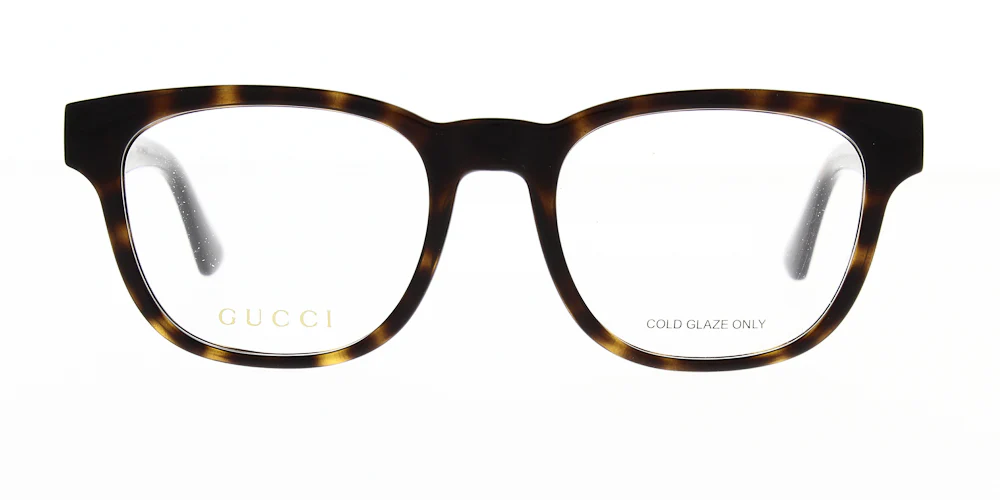 Gucci GG0764O - Image 5