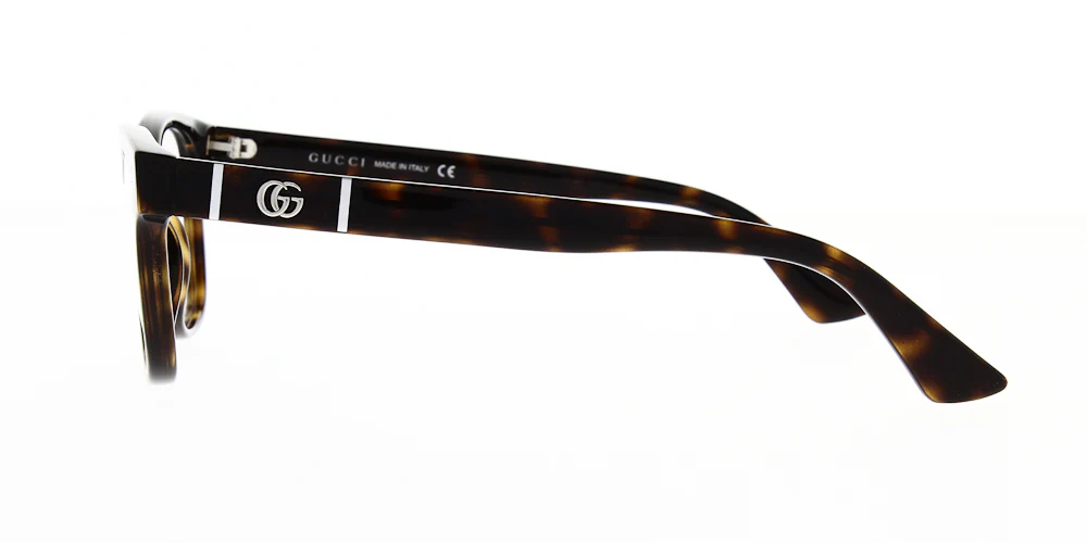 Gucci GG0764O - Image 6