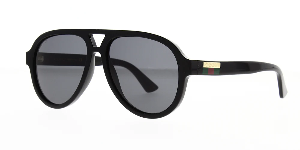 Gucci GG0767S