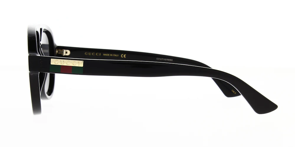Gucci GG0767S - Image 3