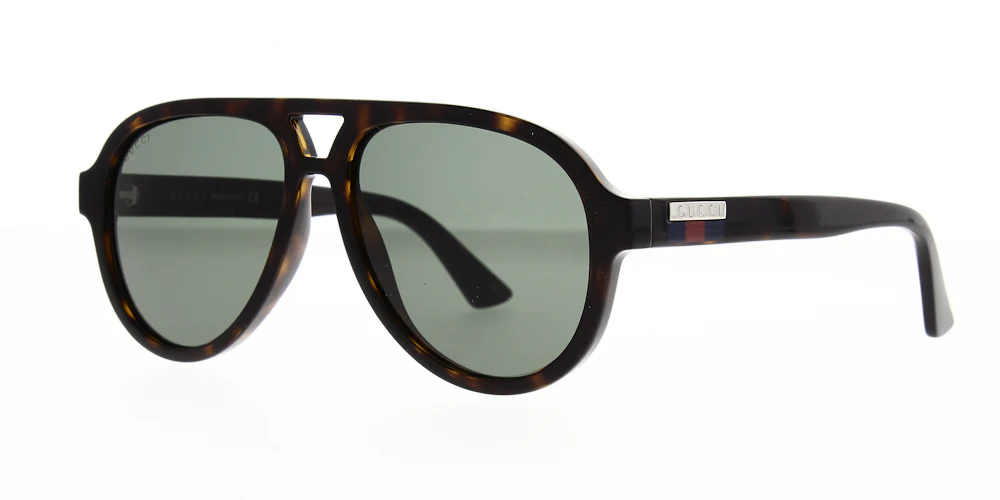 Gucci GG0767S - Image 4