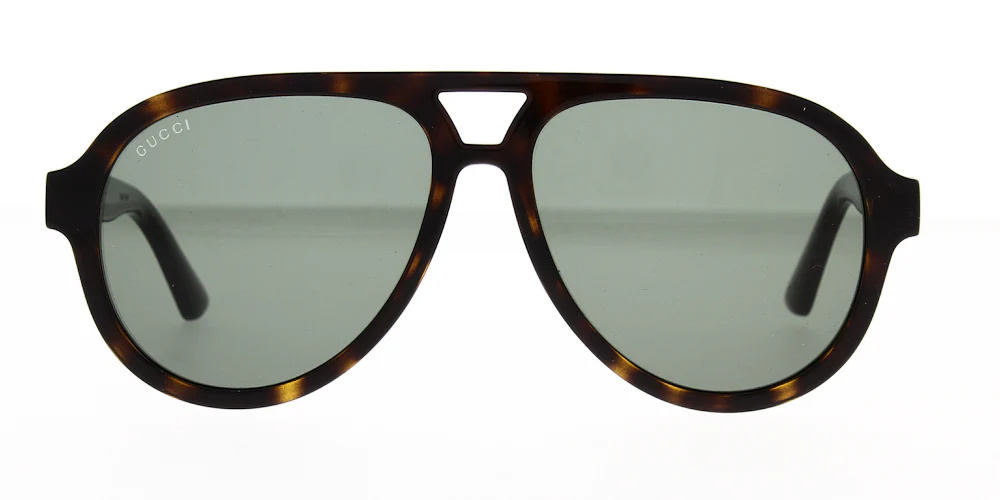 Gucci GG0767S - Image 5