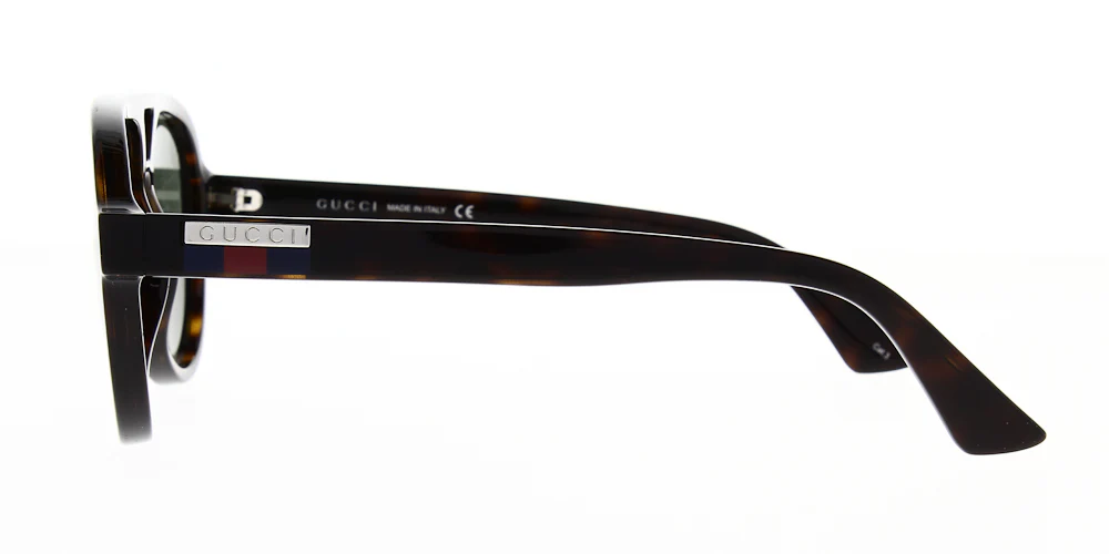 Gucci GG0767S - Image 6
