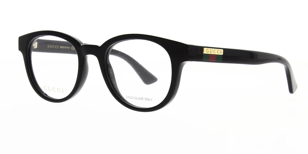 Gucci GG0769O