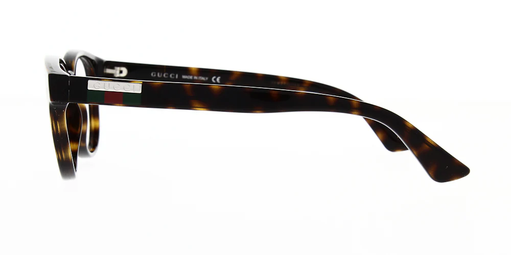 Gucci GG0769O - Image 6