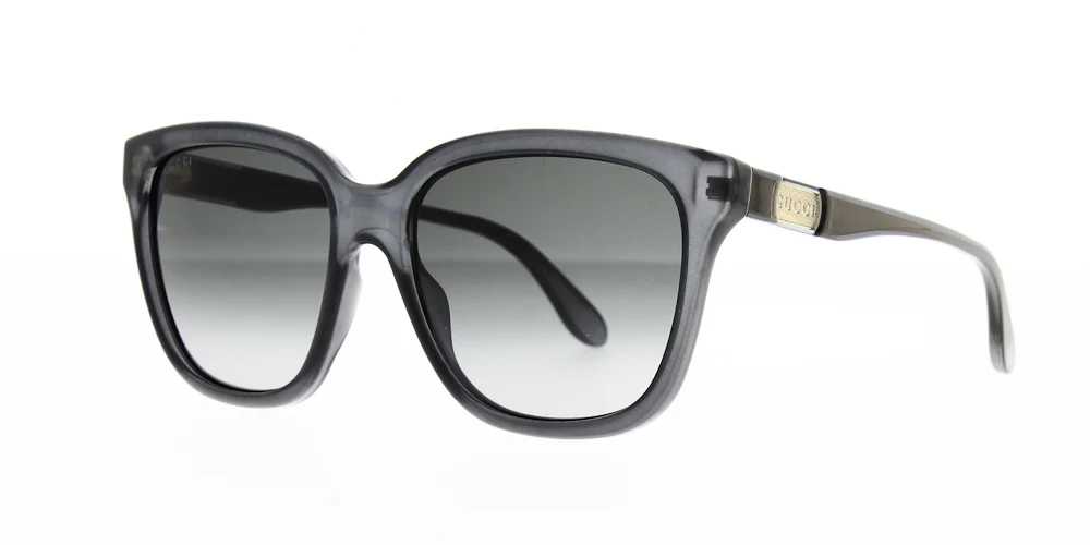 Gucci GG0790S
