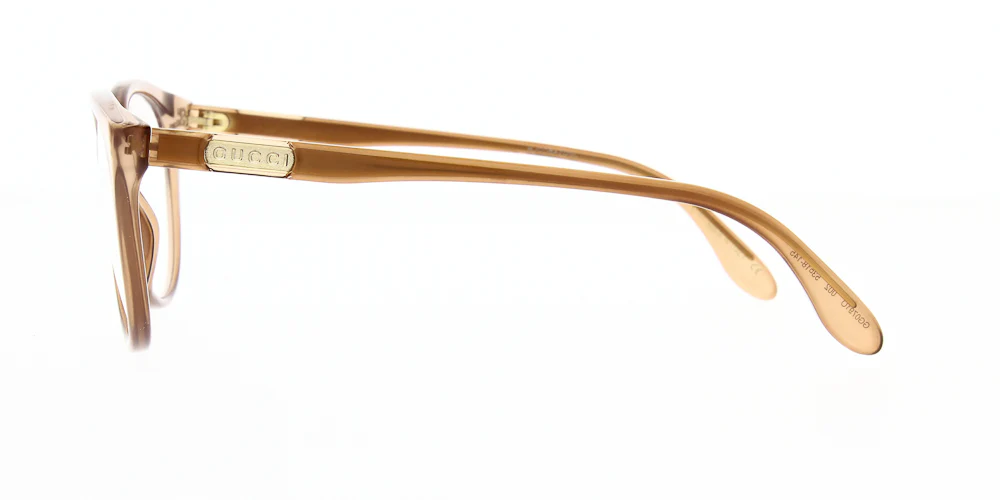 Gucci GG0791O - Image 6