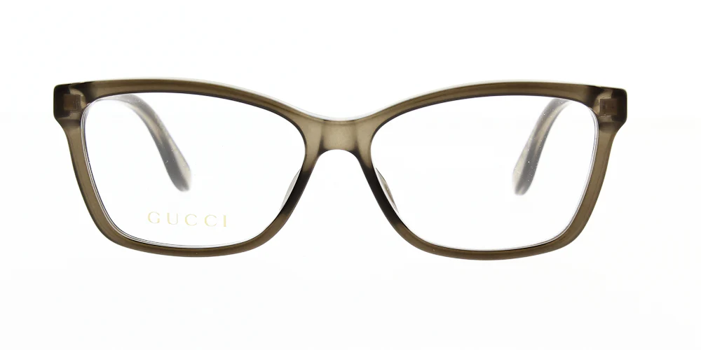 Gucci GG0792O - Image 5