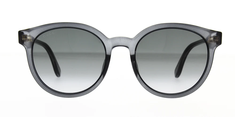 Gucci GG0794SK - Image 2
