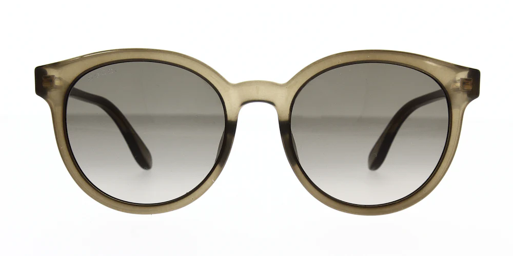 Gucci GG0794SK - Image 5