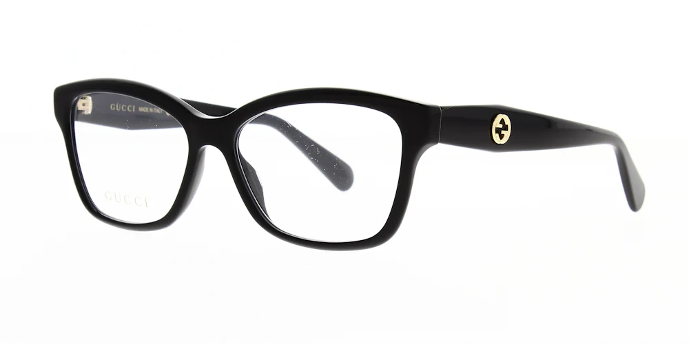 Gucci GG0798O