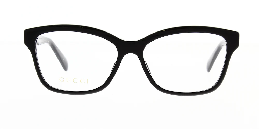 Gucci GG0798O - Image 2