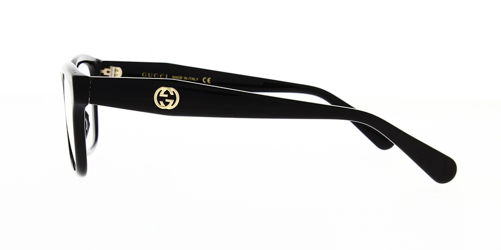 Gucci GG0798O - Image 3