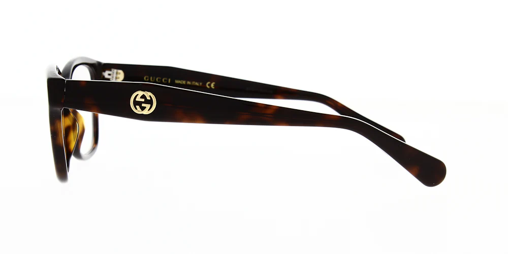 Gucci GG0798O - Image 6