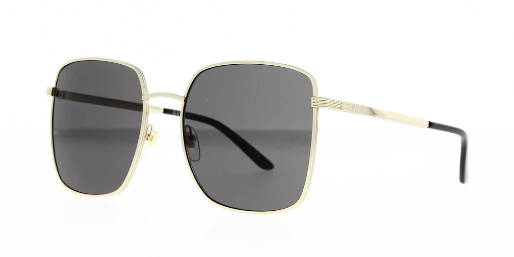 Gucci GG0802S