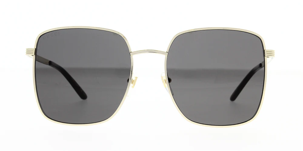 Gucci GG0802S - Image 2
