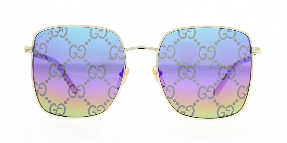 Gucci GG0802S - Image 5