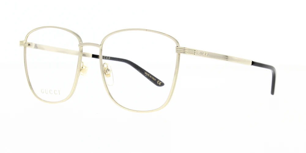 Gucci GG0804O