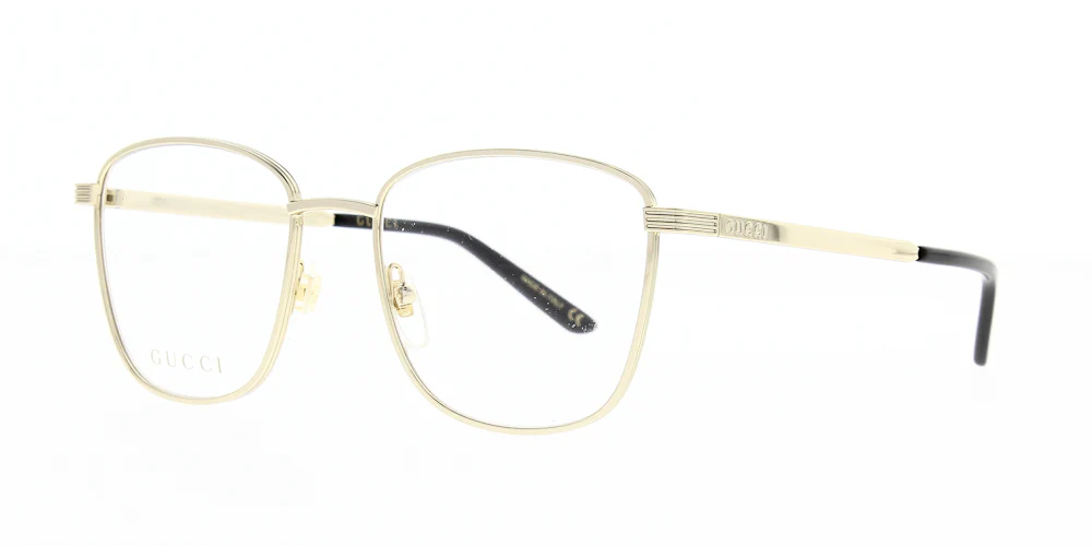 Gucci GG0804O - Image 10