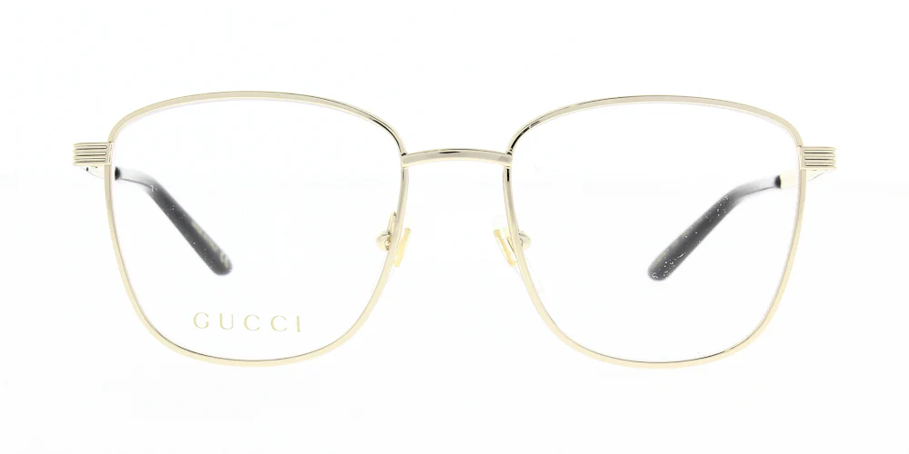 Gucci GG0804O - Image 11
