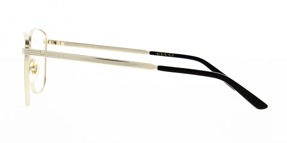 Gucci GG0804O - Image 12