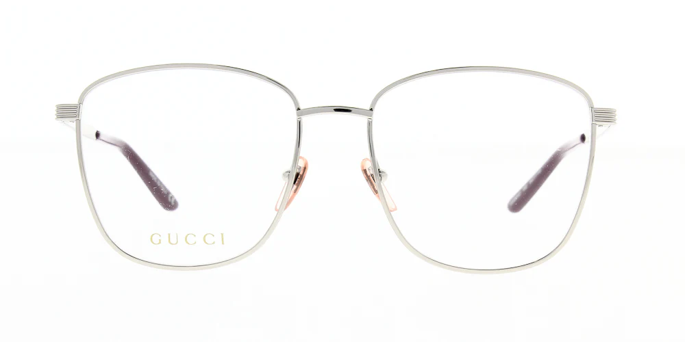 Gucci GG0804O - Image 5